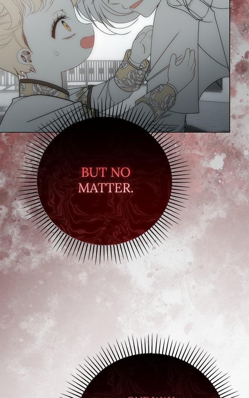 Her Tiny Highness, the Mastermind Chap 40 - Next Chap 41