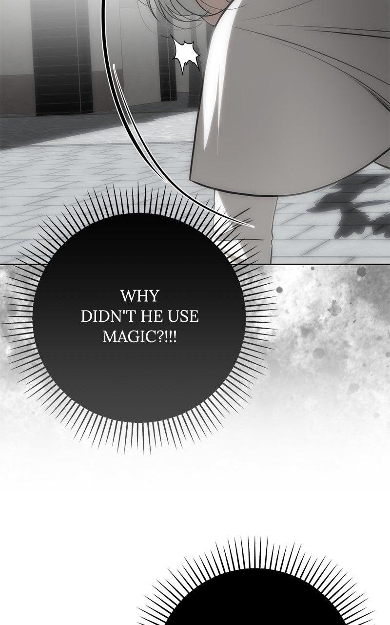 Her Tiny Highness, the Mastermind Chap 40 - Next Chap 41