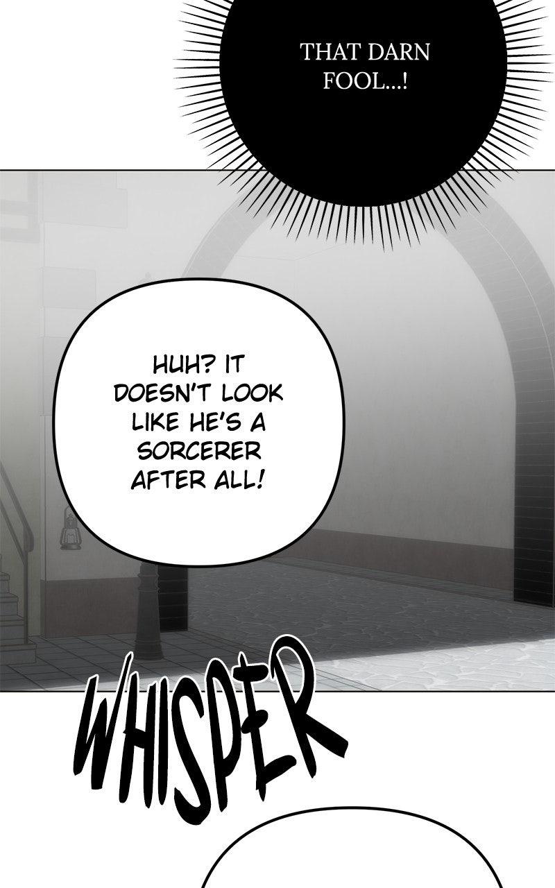 Her Tiny Highness, the Mastermind Chap 40 - Next Chap 41