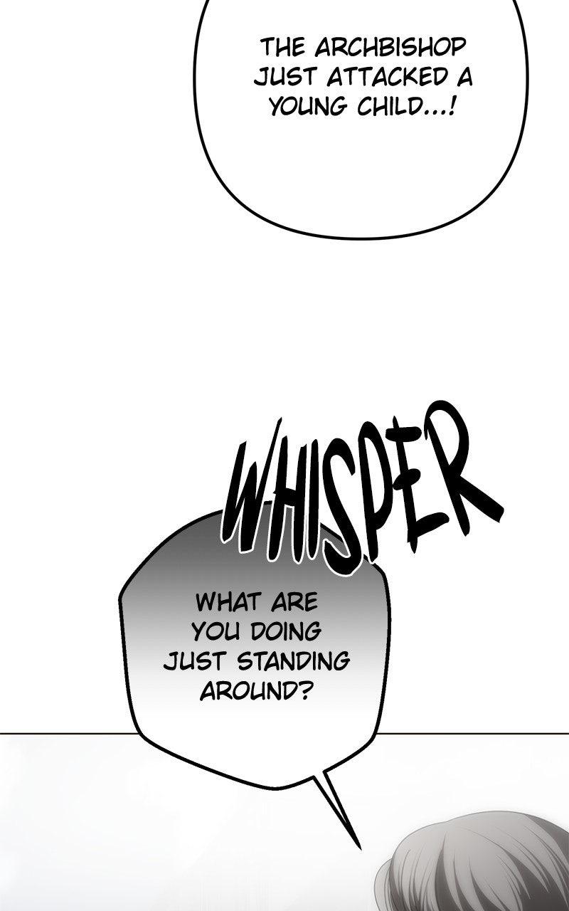 Her Tiny Highness, the Mastermind Chap 40 - Next Chap 41