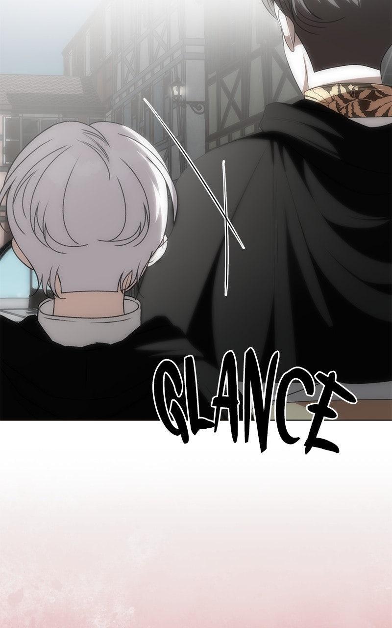 Her Tiny Highness, the Mastermind Chap 40 - Next Chap 41