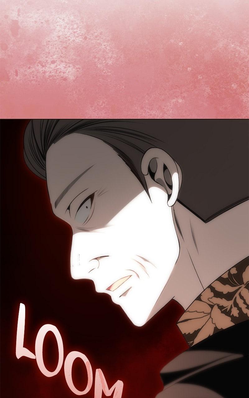 Her Tiny Highness, the Mastermind Chap 40 - Next Chap 41