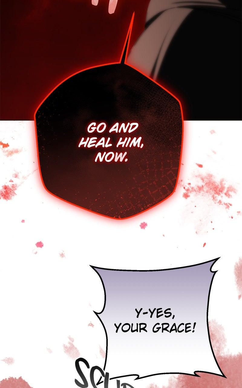 Her Tiny Highness, the Mastermind Chap 40 - Next Chap 41