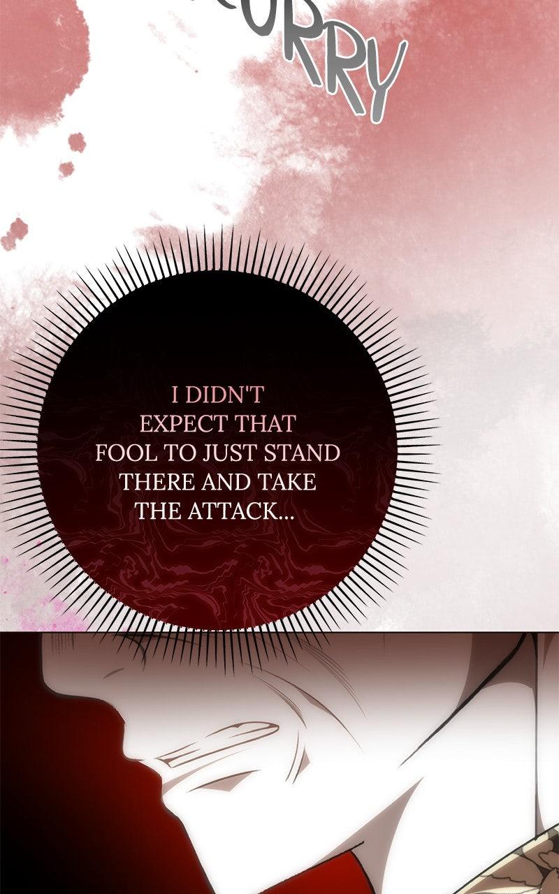 Her Tiny Highness, the Mastermind Chap 40 - Next Chap 41