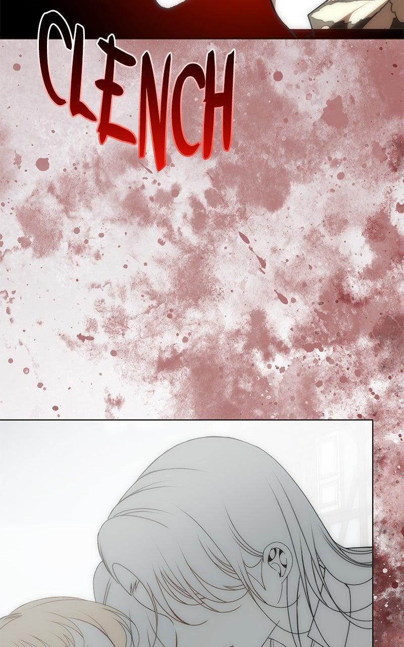 Her Tiny Highness, the Mastermind Chap 40 - Next Chap 41