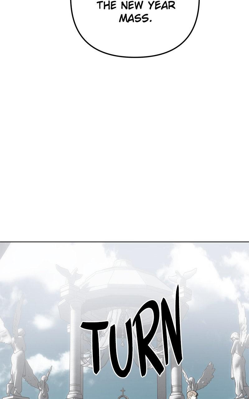 Her Tiny Highness, the Mastermind Chap 40 - Next Chap 41