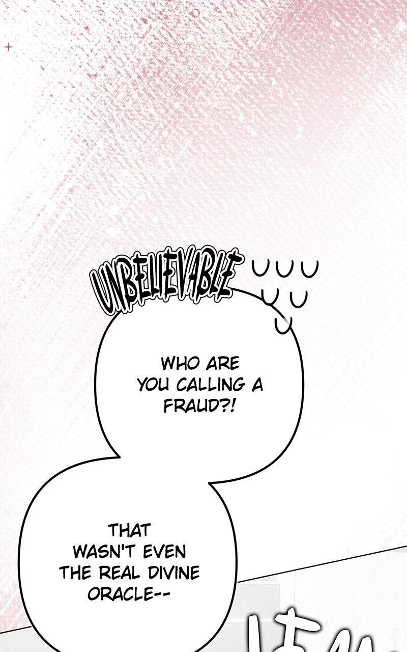 Her Tiny Highness, the Mastermind Chap 40 - Next Chap 41