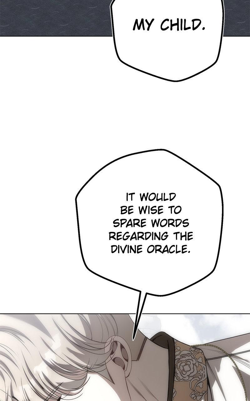 Her Tiny Highness, the Mastermind Chap 40 - Next Chap 41