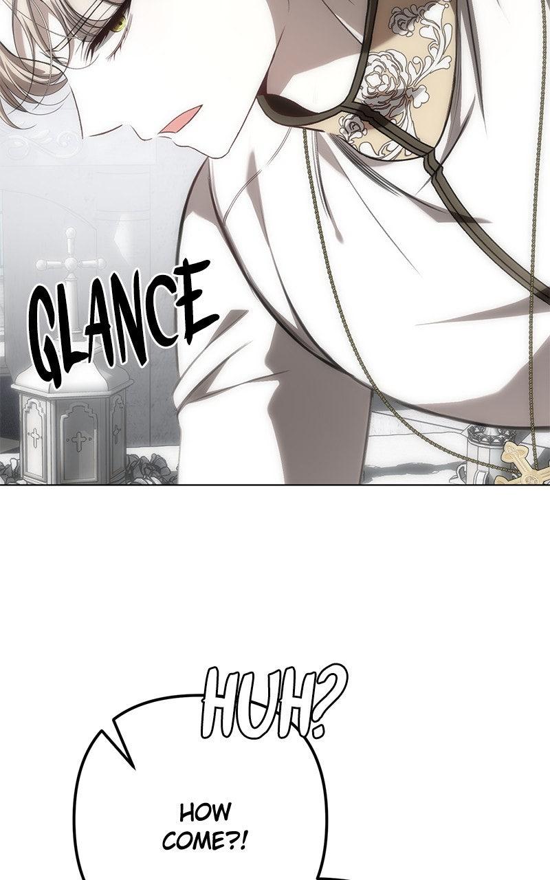 Her Tiny Highness, the Mastermind Chap 40 - Next Chap 41