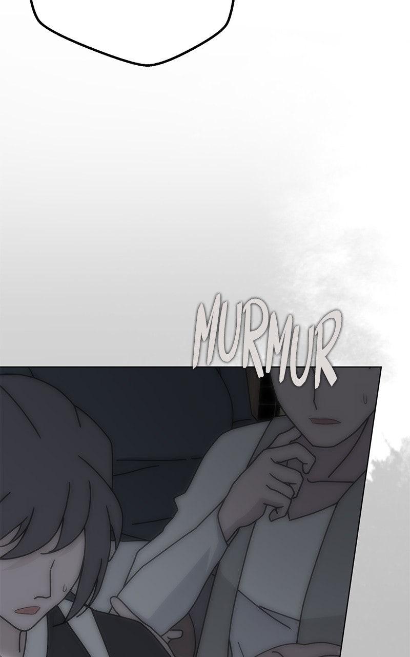 Her Tiny Highness, the Mastermind Chap 40 - Next Chap 41