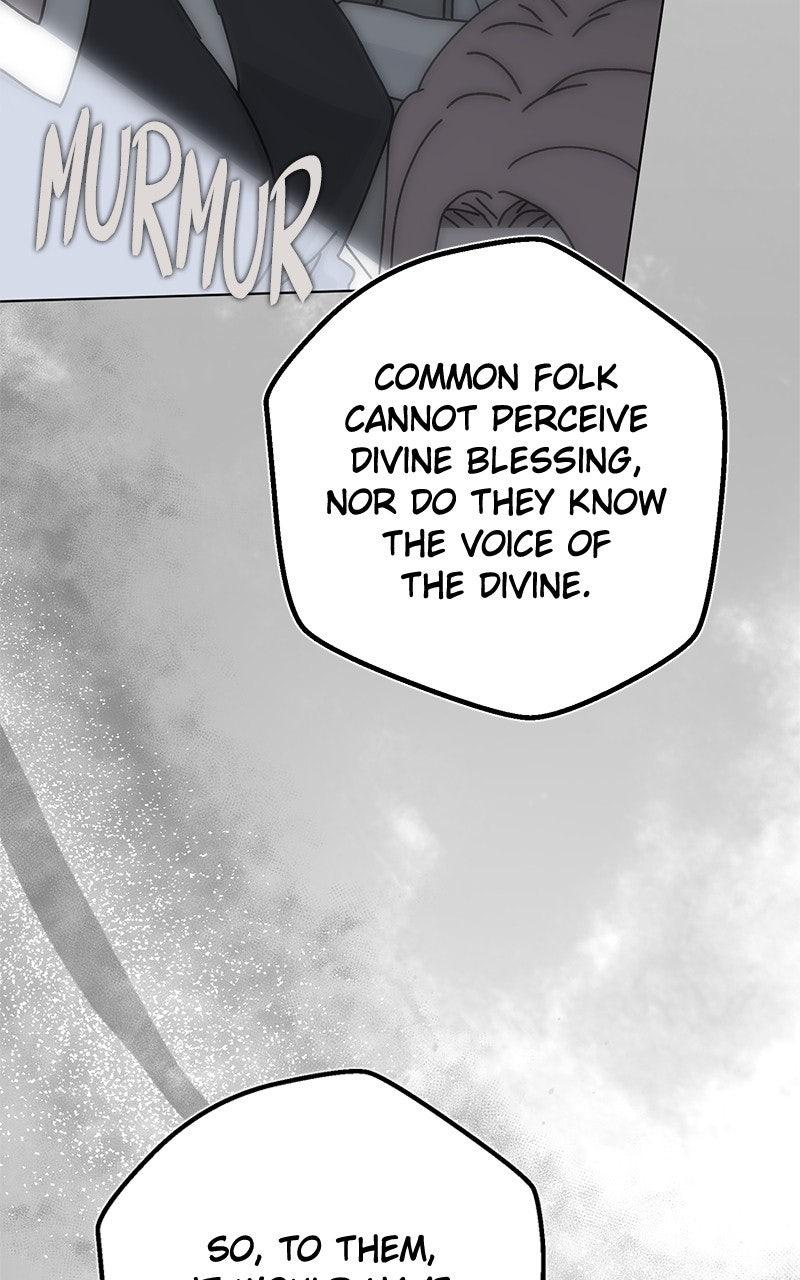 Her Tiny Highness, the Mastermind Chap 40 - Next Chap 41