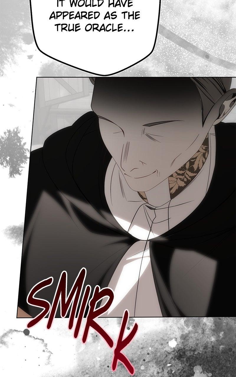 Her Tiny Highness, the Mastermind Chap 40 - Next Chap 41