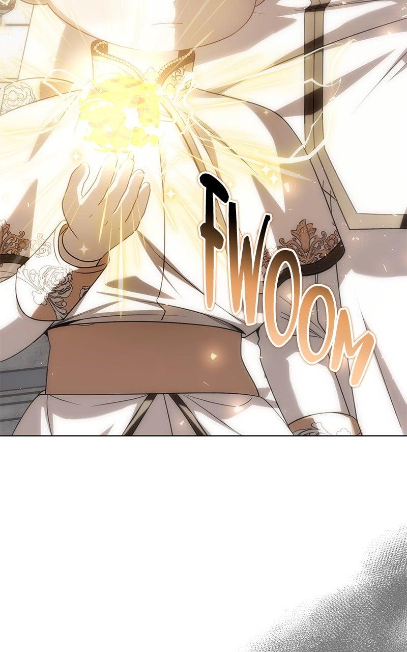 Her Tiny Highness, the Mastermind Chap 40 - Next Chap 41