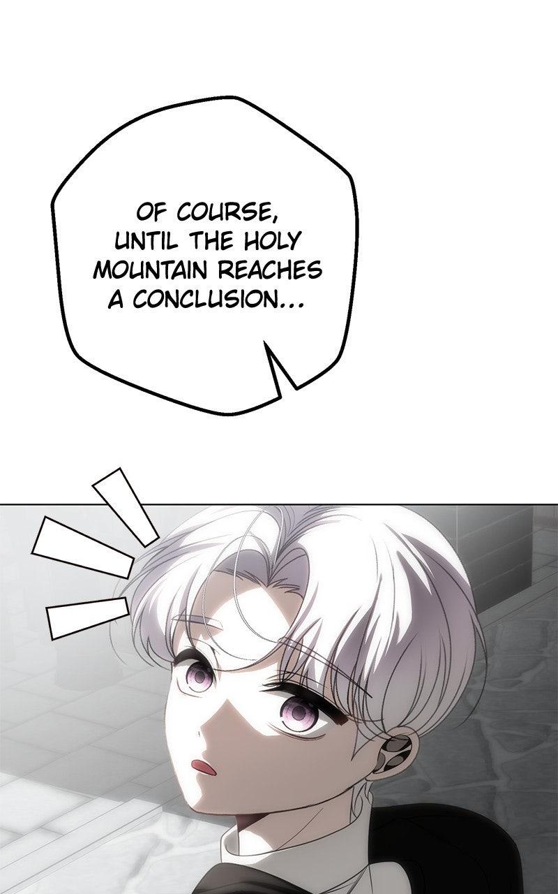 Her Tiny Highness, the Mastermind Chap 40 - Next Chap 41