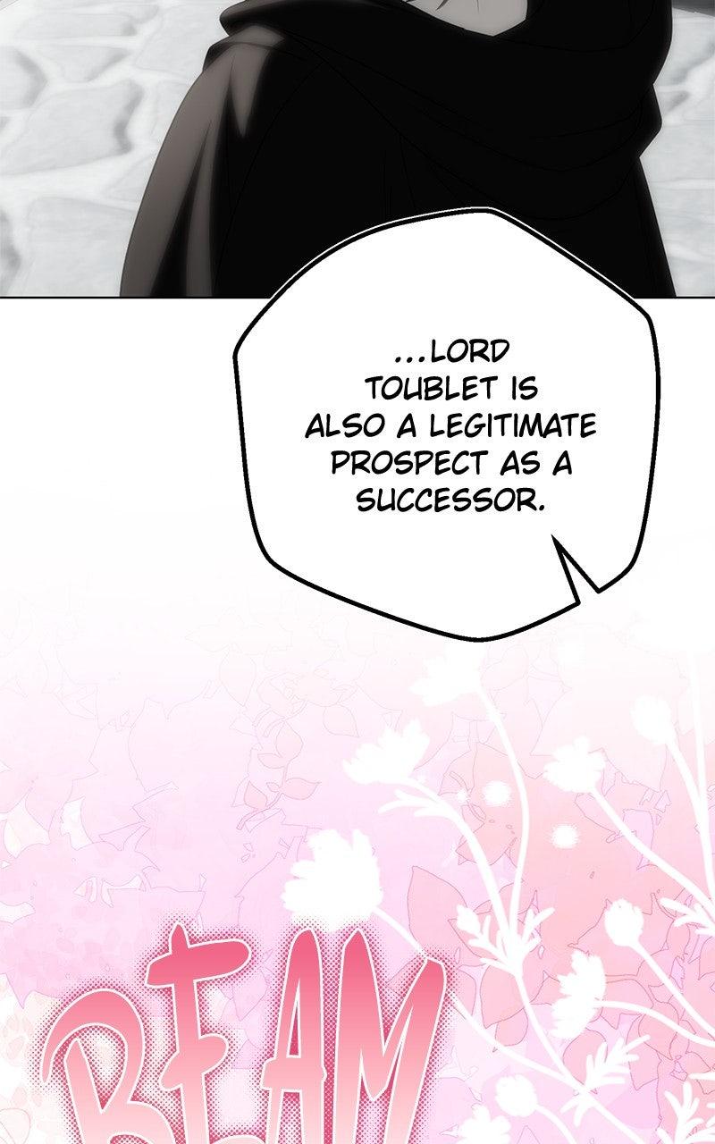 Her Tiny Highness, the Mastermind Chap 40 - Next Chap 41