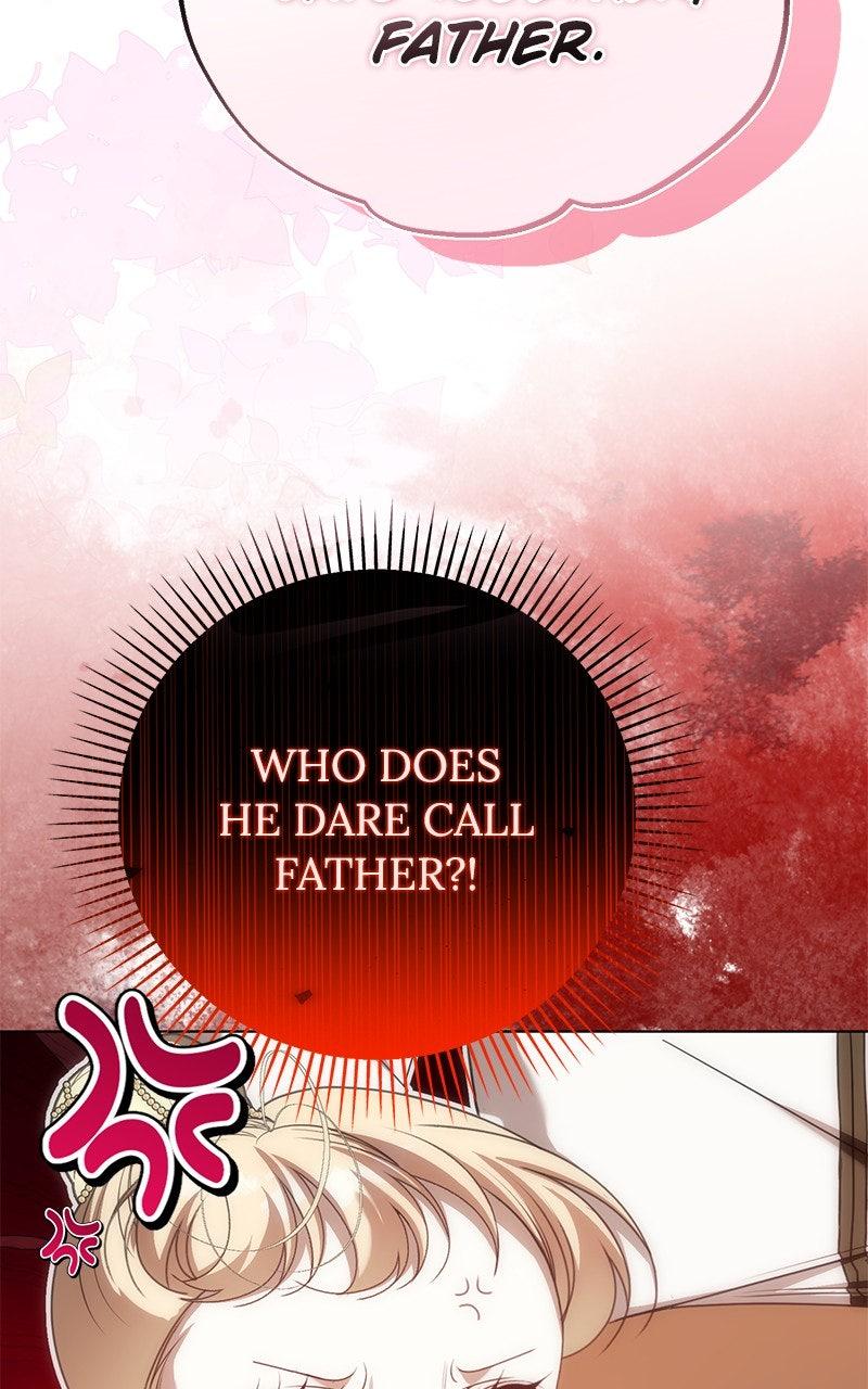 Her Tiny Highness, the Mastermind Chap 40 - Next Chap 41