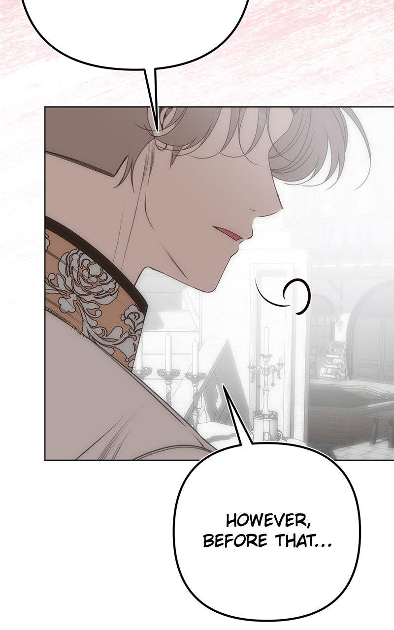 Her Tiny Highness, the Mastermind Chap 40 - Next Chap 41