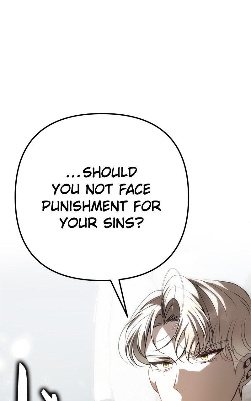 Her Tiny Highness, the Mastermind Chap 40 - Next Chap 41