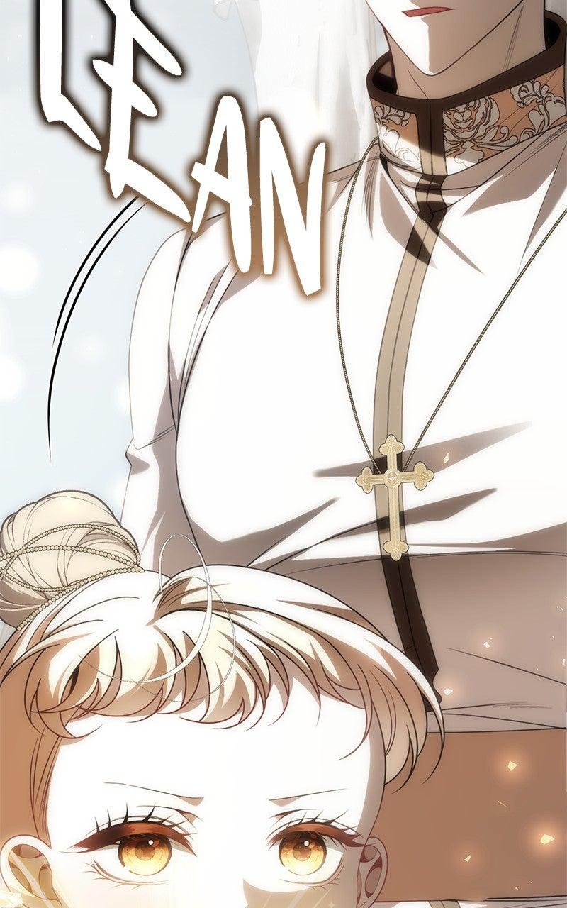 Her Tiny Highness, the Mastermind Chap 40 - Next Chap 41