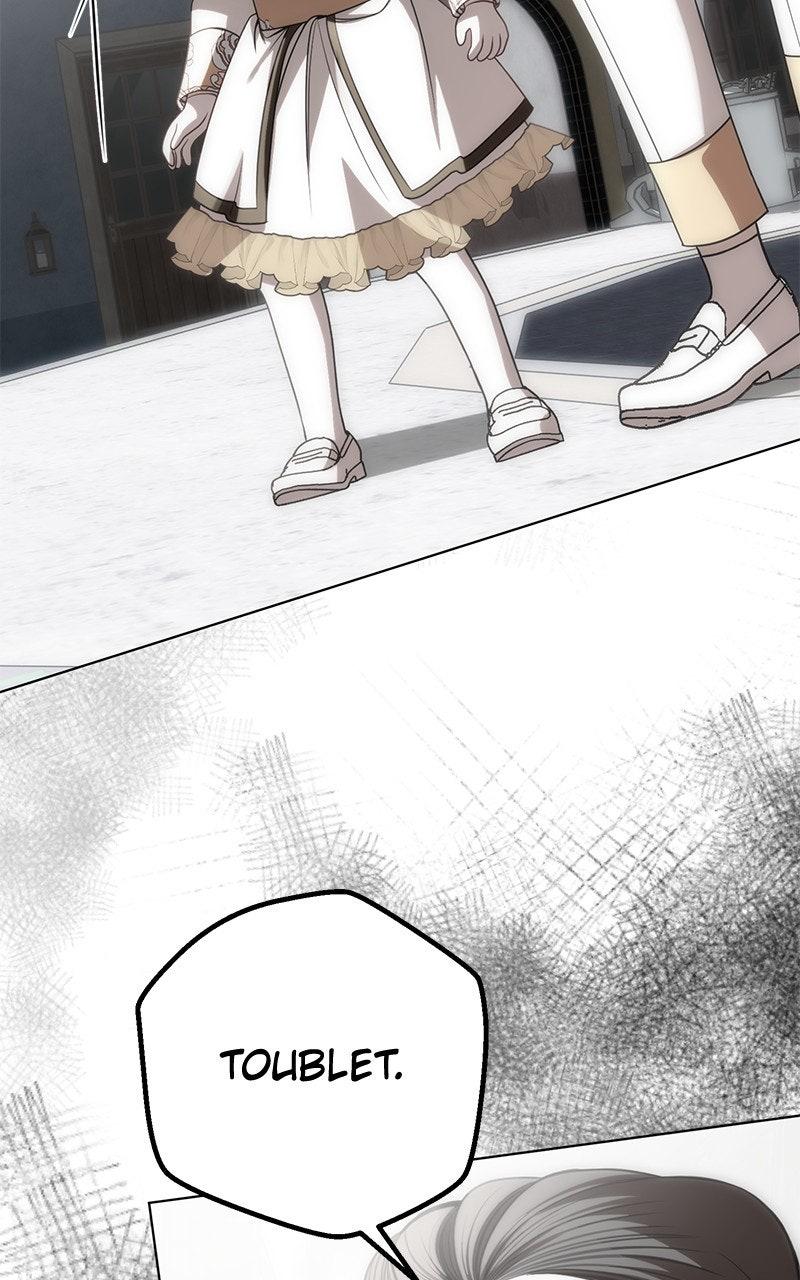 Her Tiny Highness, the Mastermind Chap 40 - Next Chap 41