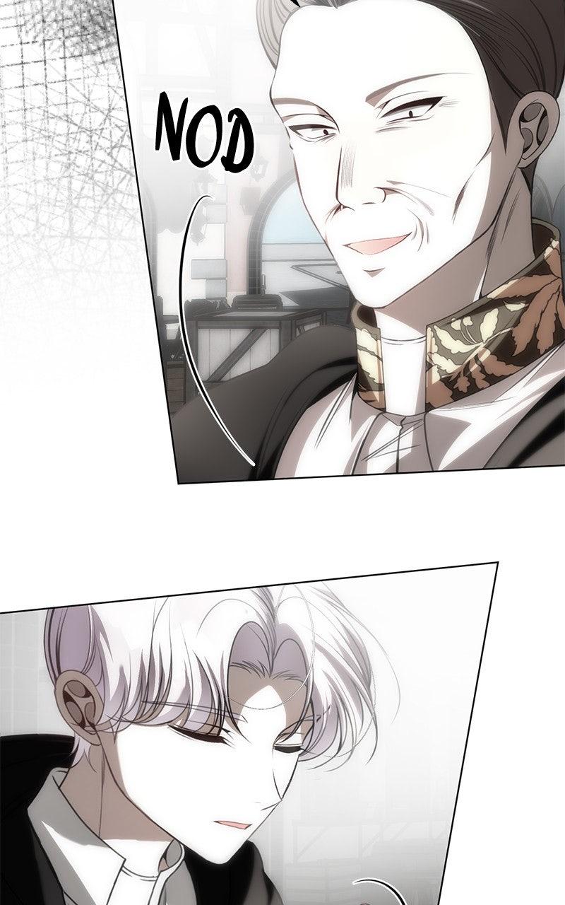 Her Tiny Highness, the Mastermind Chap 40 - Next Chap 41