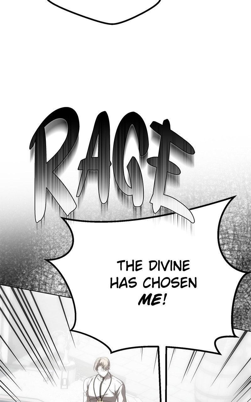 Her Tiny Highness, the Mastermind Chap 40 - Next Chap 41