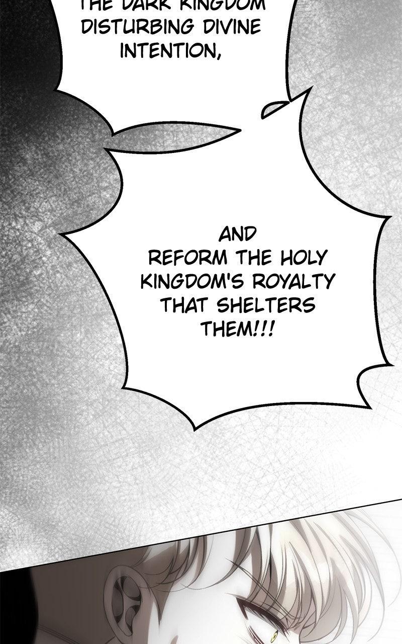 Her Tiny Highness, the Mastermind Chap 40 - Next Chap 41