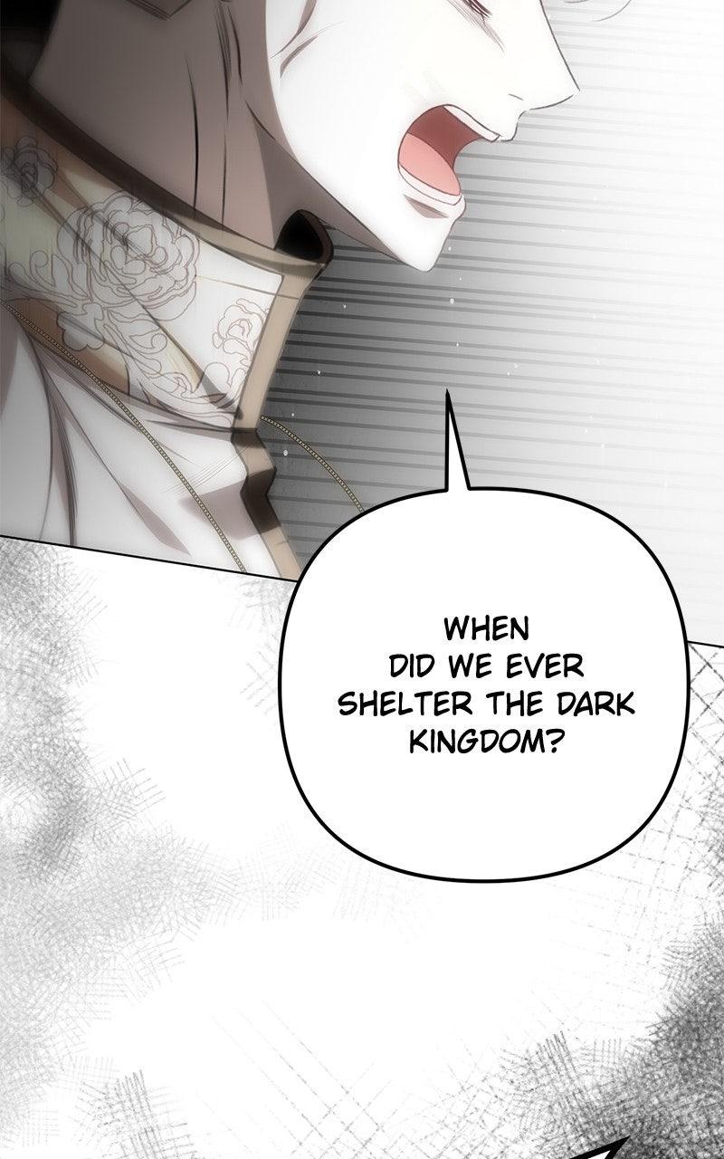 Her Tiny Highness, the Mastermind Chap 40 - Next Chap 41