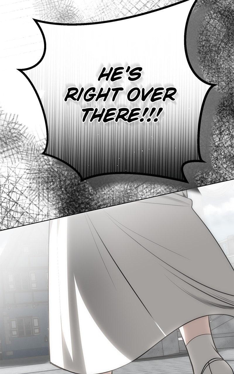 Her Tiny Highness, the Mastermind Chap 40 - Next Chap 41