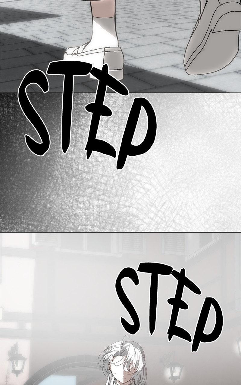 Her Tiny Highness, the Mastermind Chap 40 - Next Chap 41