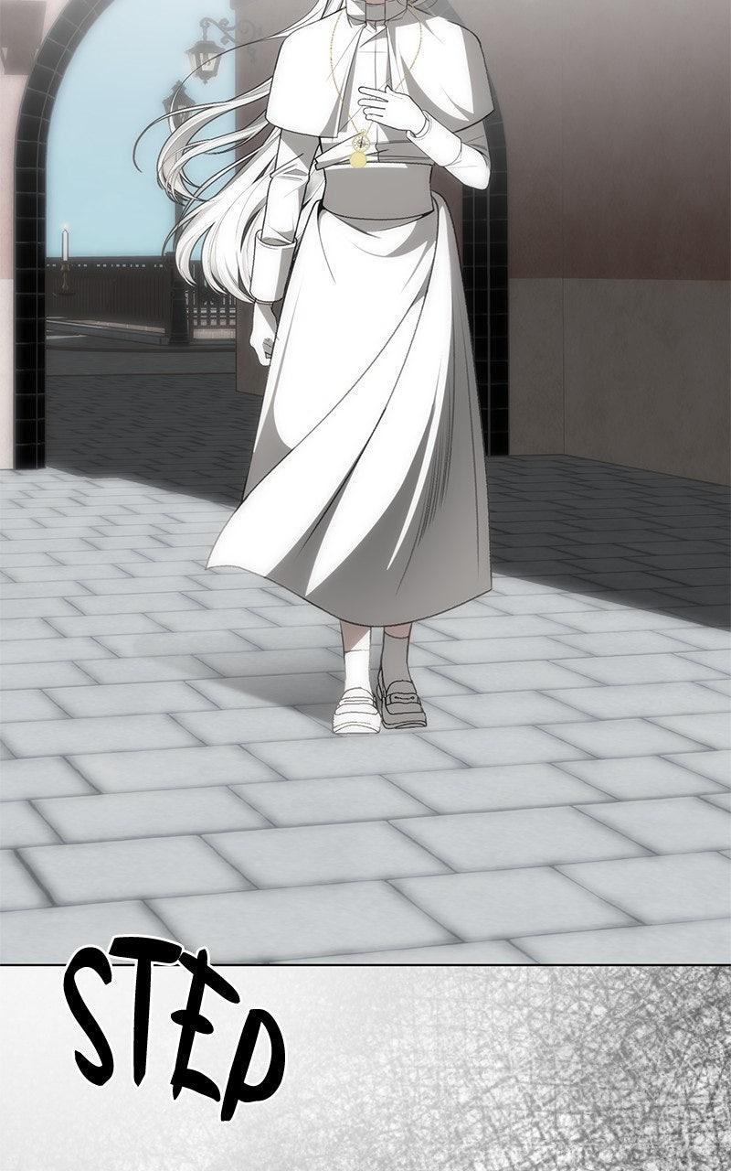 Her Tiny Highness, the Mastermind Chap 40 - Next Chap 41