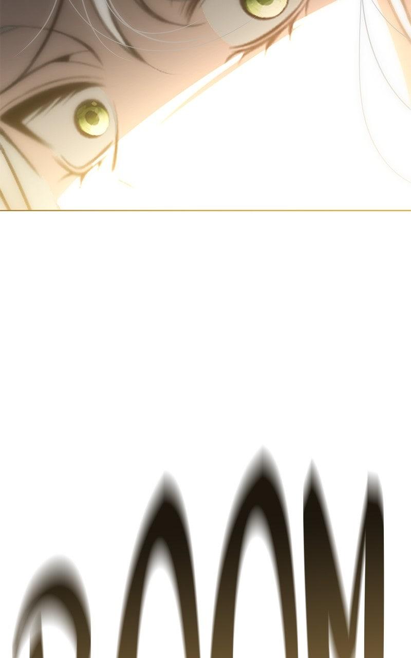 Her Tiny Highness, the Mastermind Chap 40 - Next Chap 41