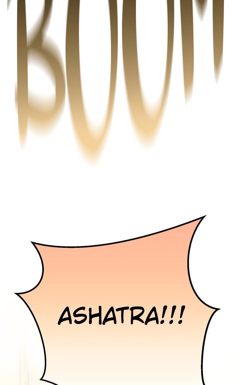 Her Tiny Highness, the Mastermind Chap 40 - Next Chap 41