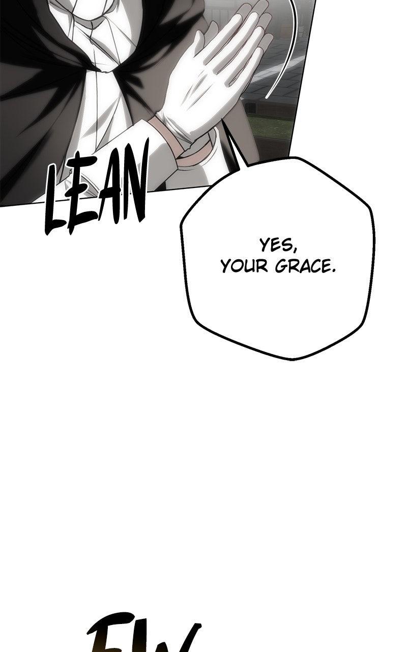 Her Tiny Highness, the Mastermind Chap 40 - Next Chap 41