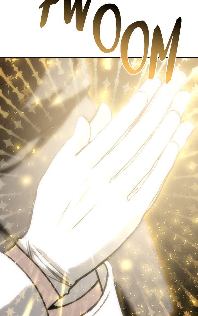 Her Tiny Highness, the Mastermind Chap 40 - Next Chap 41