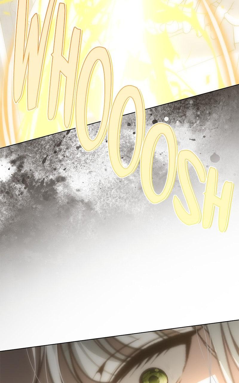 Her Tiny Highness, the Mastermind Chap 40 - Next Chap 41