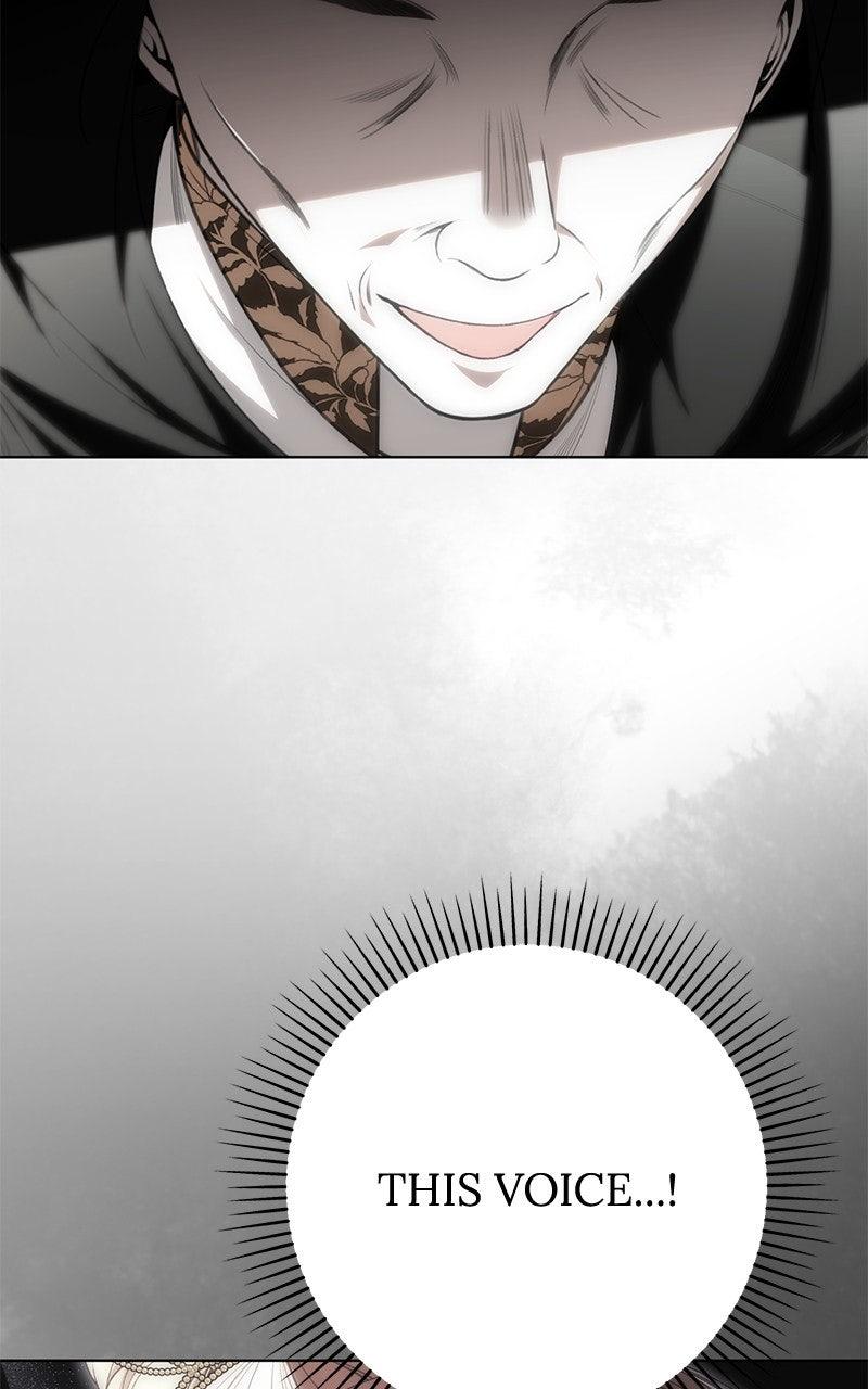 Her Tiny Highness, the Mastermind Chap 40 - Next Chap 41