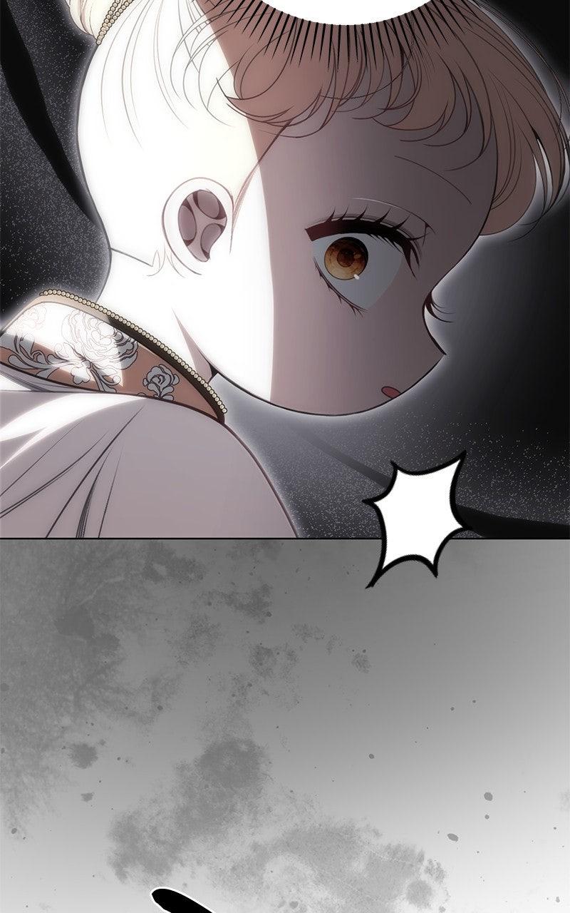 Her Tiny Highness, the Mastermind Chap 40 - Next Chap 41