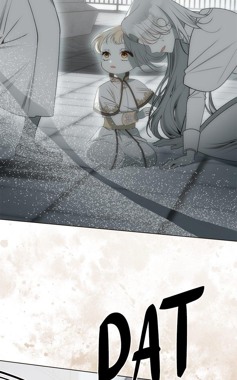 Her Tiny Highness, the Mastermind Chap 40 - Next Chap 41