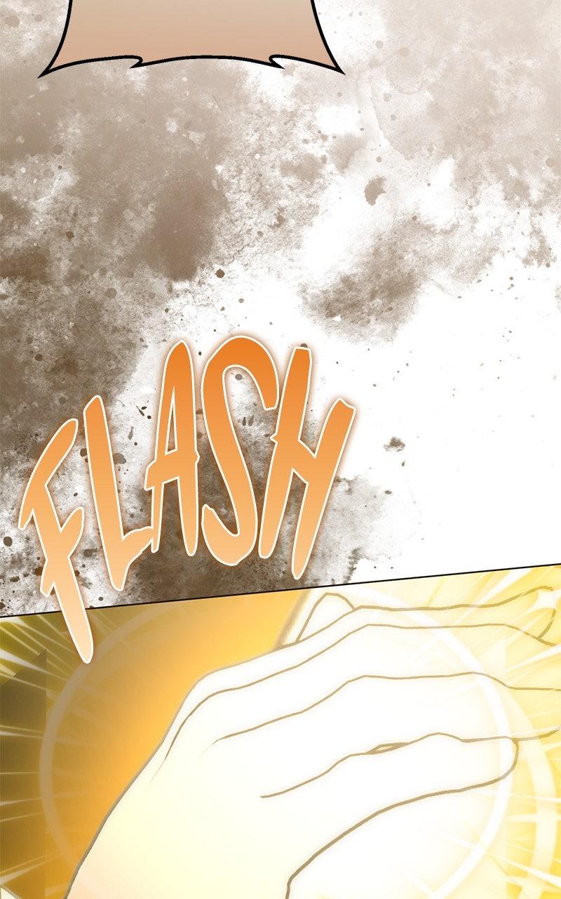 Her Tiny Highness, the Mastermind Chap 40 - Next Chap 41