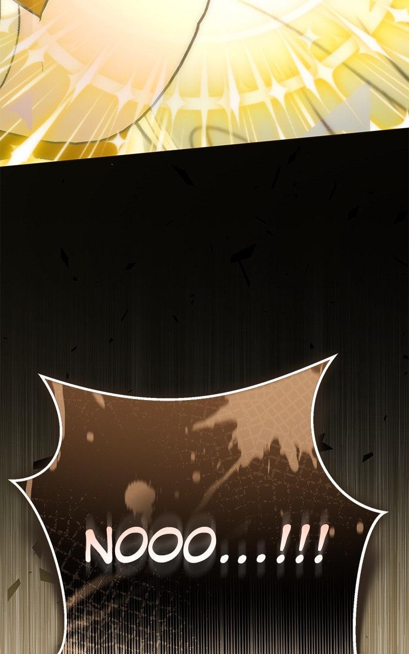 Her Tiny Highness, the Mastermind Chap 40 - Next Chap 41