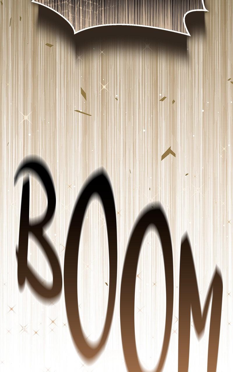 Her Tiny Highness, the Mastermind Chap 40 - Next Chap 41