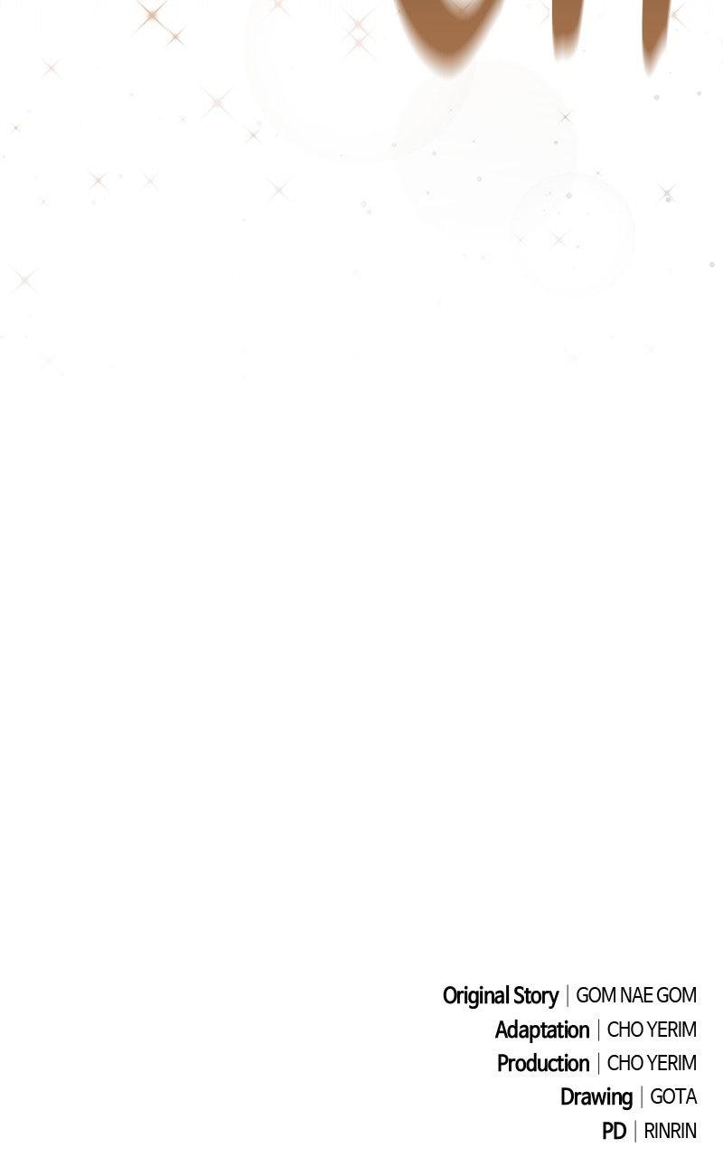 Her Tiny Highness, the Mastermind Chap 40 - Next Chap 41