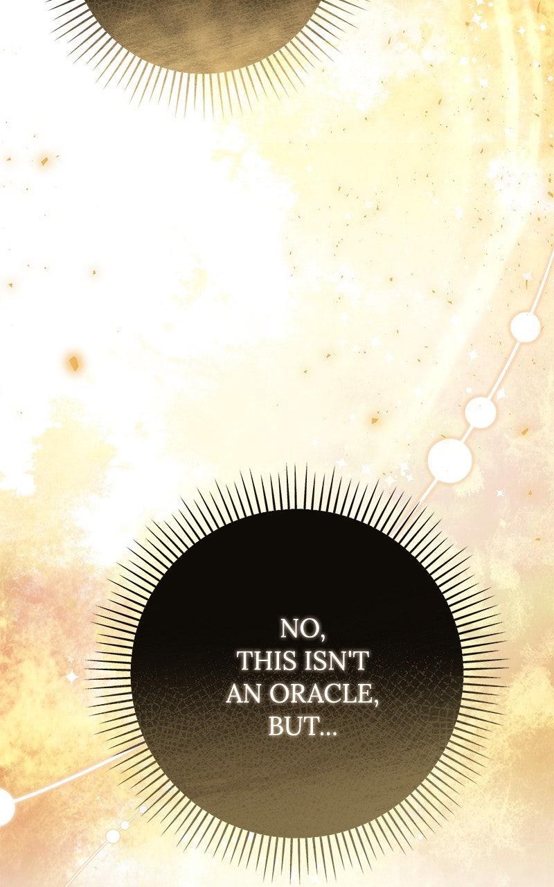 Her Tiny Highness, the Mastermind Chap 40 - Next Chap 41