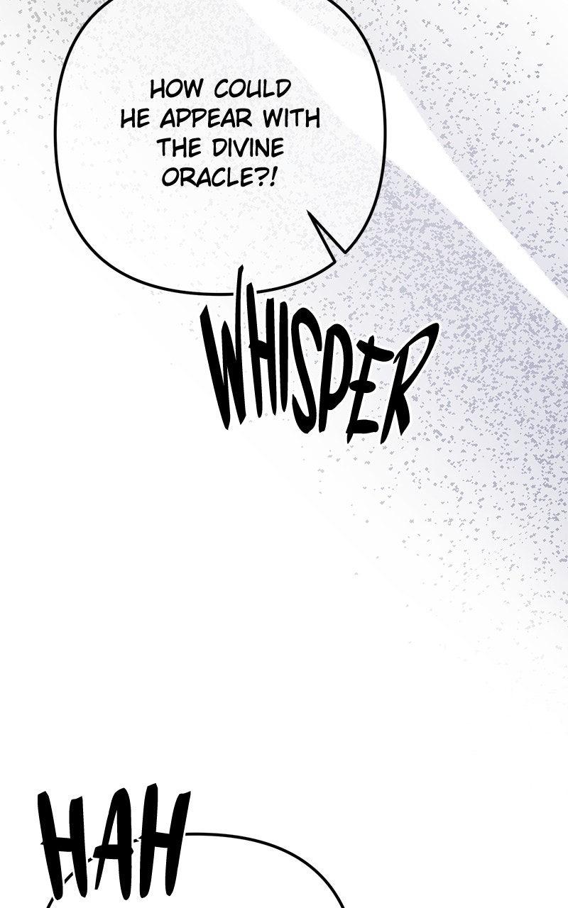 Her Tiny Highness, the Mastermind Chap 40 - Next Chap 41