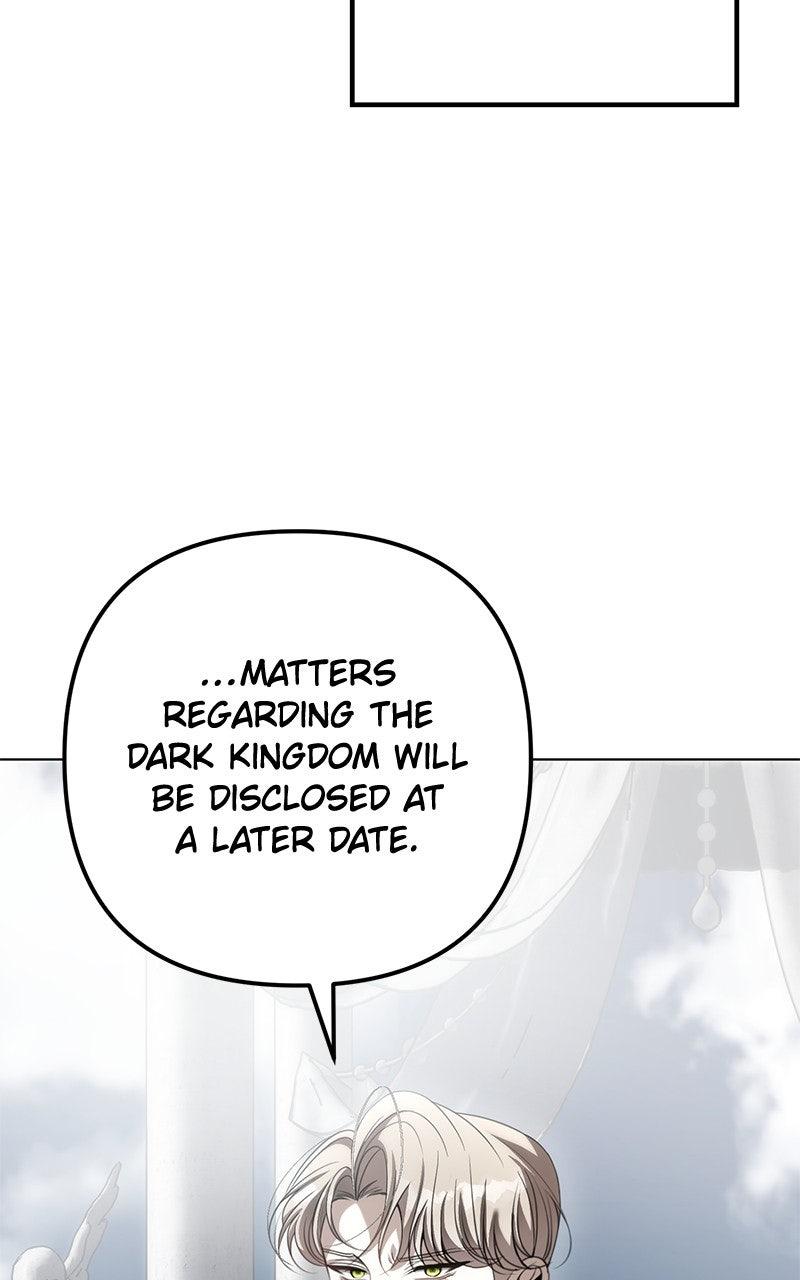 Her Tiny Highness, the Mastermind Chap 40 - Next Chap 41