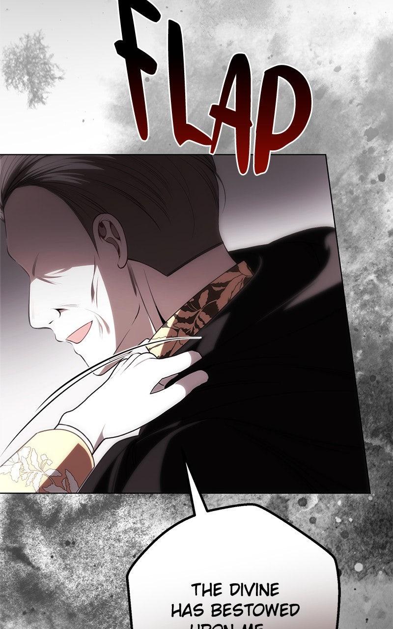 Her Tiny Highness, the Mastermind Chap 40 - Next Chap 41