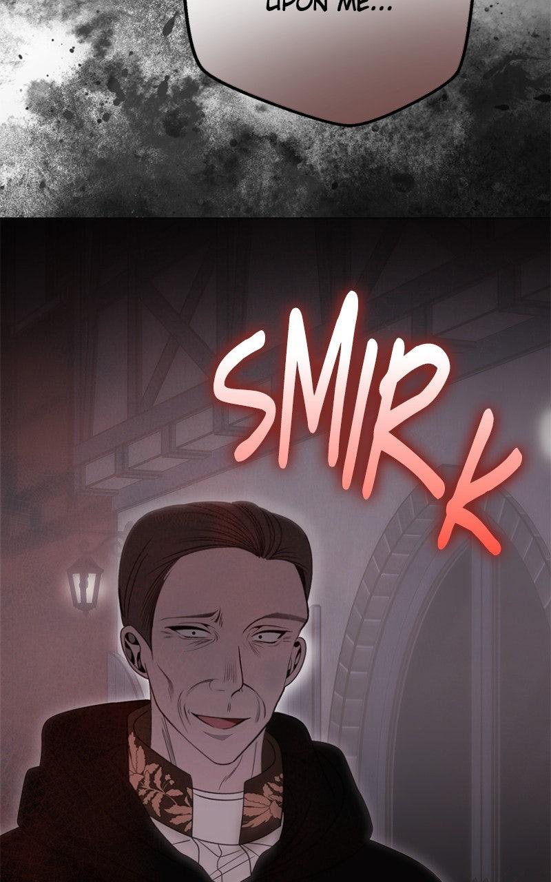 Her Tiny Highness, the Mastermind Chap 40 - Next Chap 41