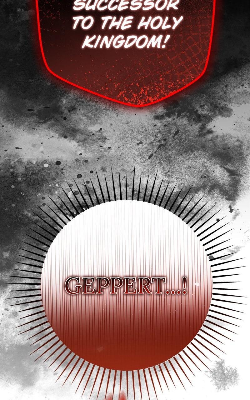 Her Tiny Highness, the Mastermind Chap 40 - Next Chap 41