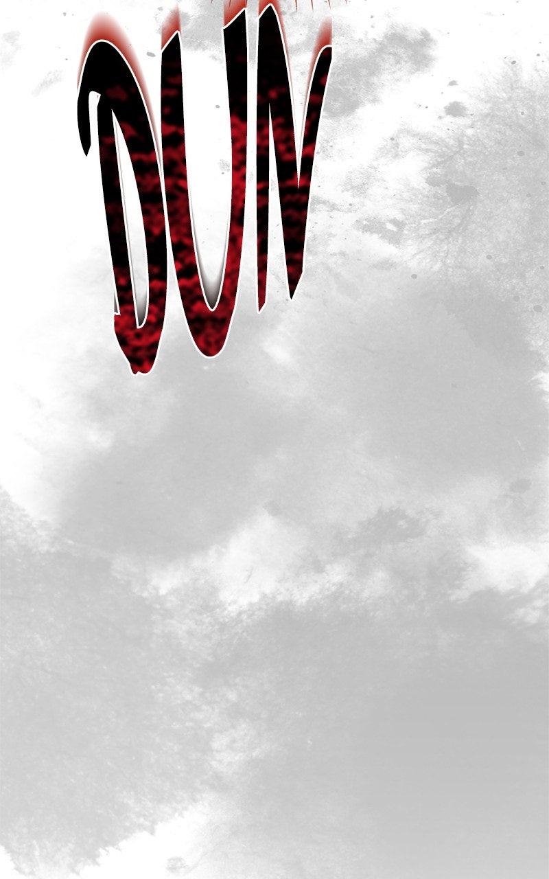 Her Tiny Highness, the Mastermind Chap 40 - Next Chap 41